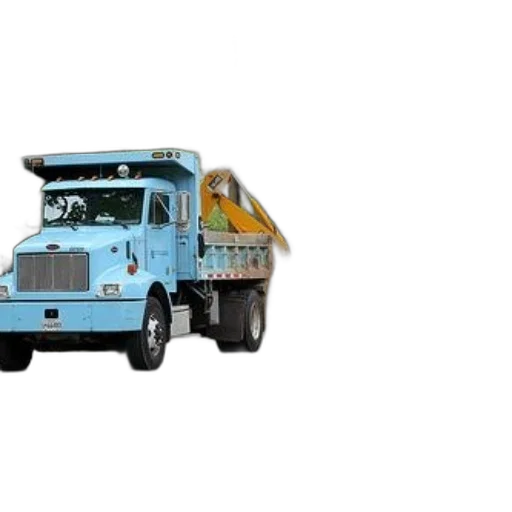 robot, weapon, car, 3d render transparent PNG cut-out