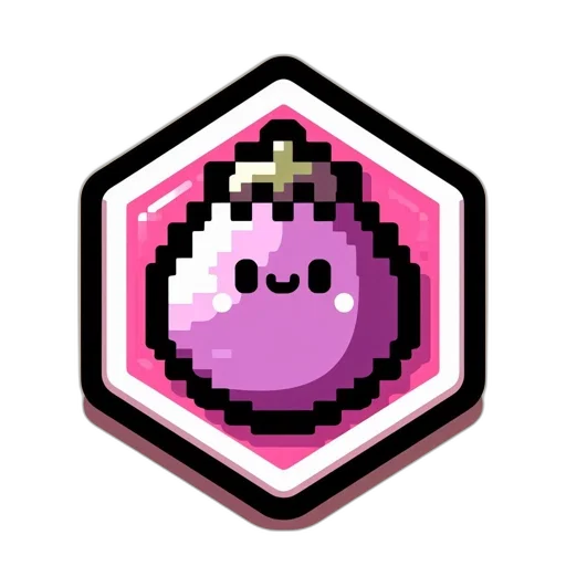 crown, creature, animal, staff transparent PNG cut-out
