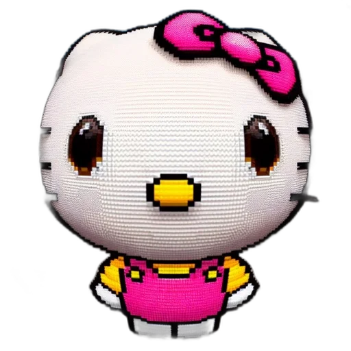 robot, animal, staff, creature transparent PNG cut-out