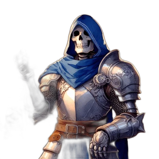 staff, sword, mask, weapon transparent PNG cut-out