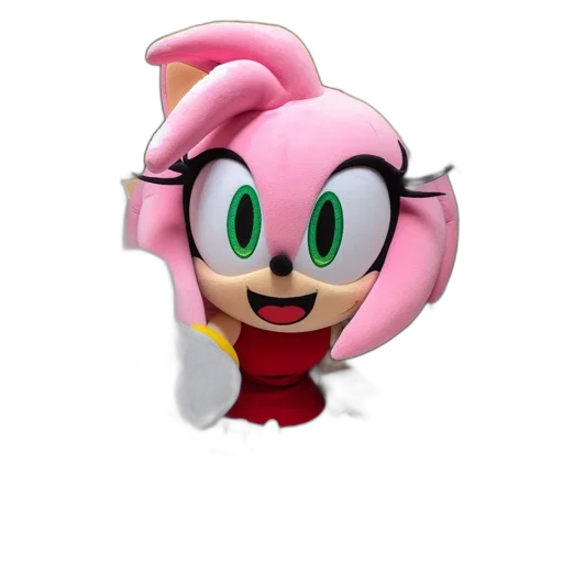 face, mask, animal, robot transparent PNG cut-out