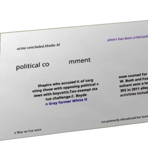 magazine, article, discussing, political transparent PNG cut-out