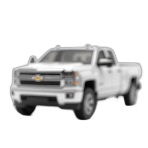 car, weapon, photorealistic, 3d render transparent PNG cut-out