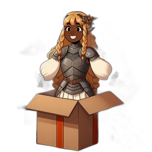 furniture, staff, concept art, fantasy art transparent PNG cut-out