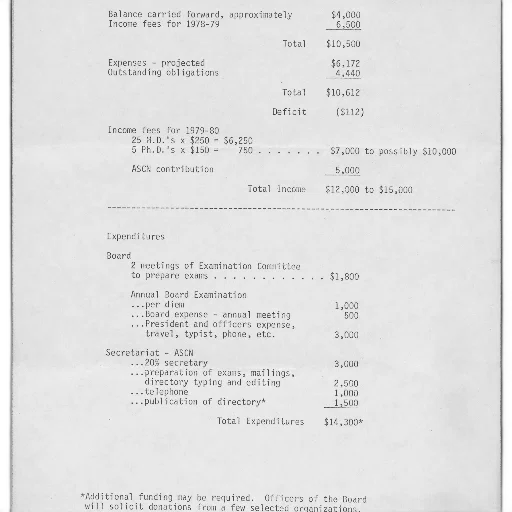 document, table, showing, balance transparent PNG cut-out