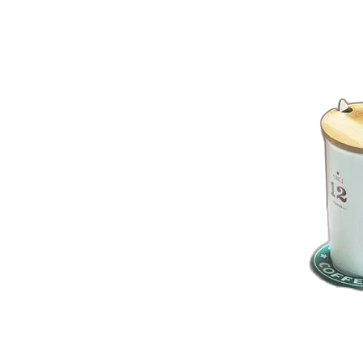robot, furniture, bottle, food transparent PNG cut-out