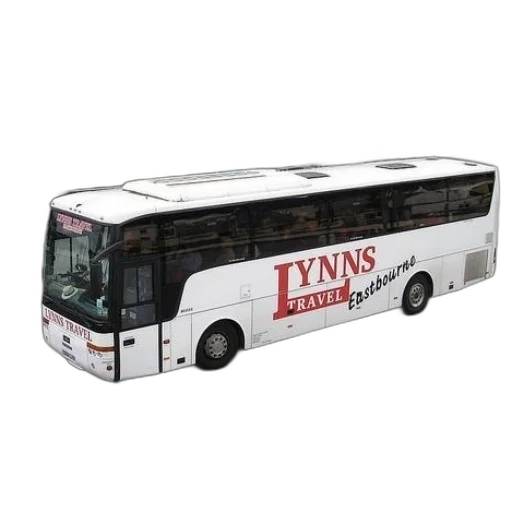 3d render, photorealistic, lynns, travel transparent PNG cut-out