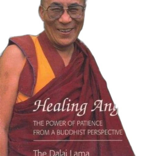 staff, cover, healing, anger transparent PNG cut-out