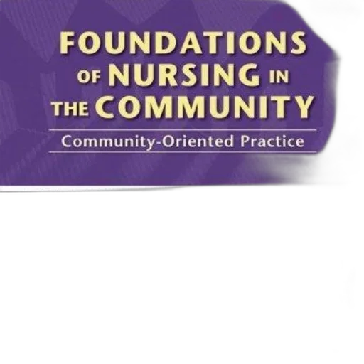 staff, cover, foundations, nursing transparent PNG cut-out