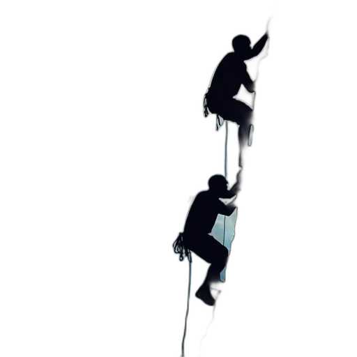 staff, umbrella, concept art, pixel art transparent PNG cut-out