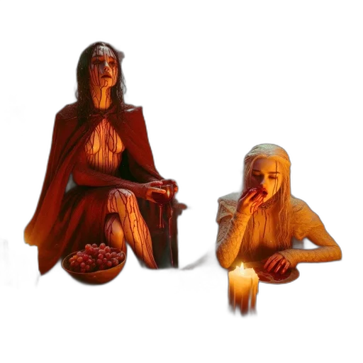 concept art, pixel art, fantasy art, 3d render transparent PNG cut-out