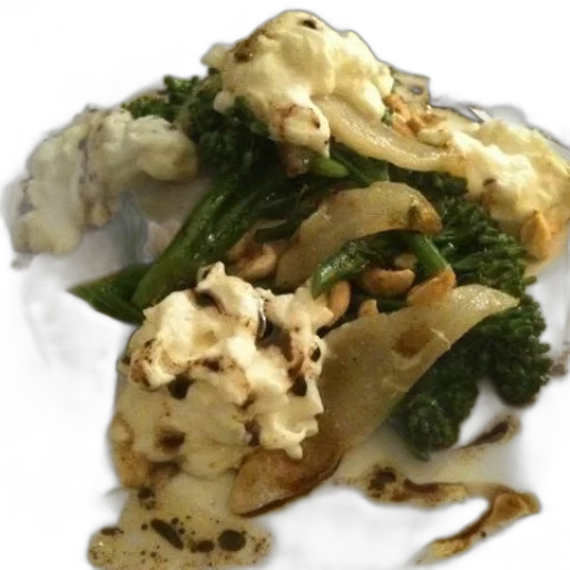 food, plate, broccoli, cheese transparent PNG cut-out