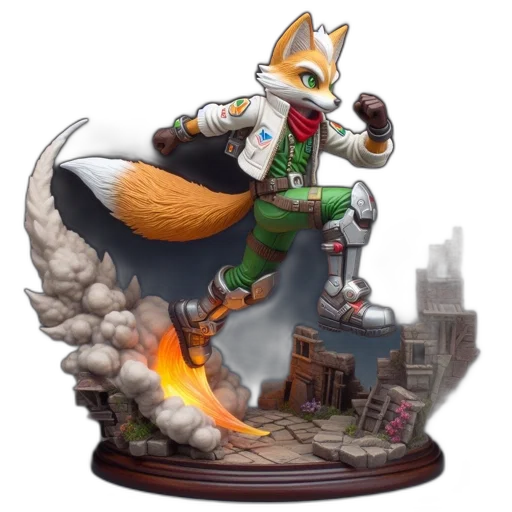 weapon, staff, concept art, fantasy art transparent PNG cut-out