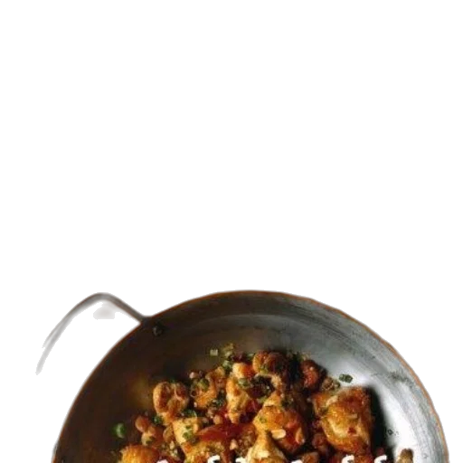 food, weapon, image, book transparent PNG cut-out