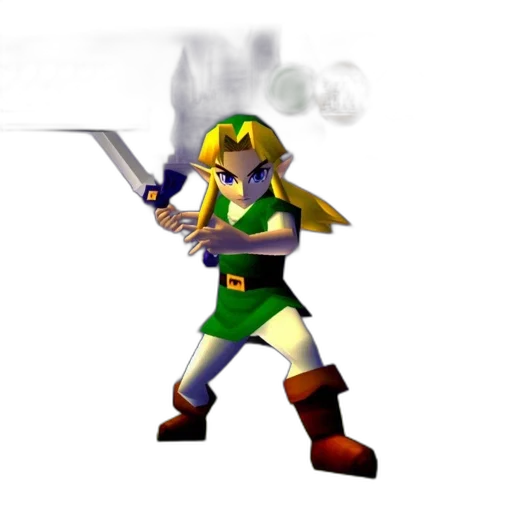 weapon, staff, sword, mask transparent PNG cut-out