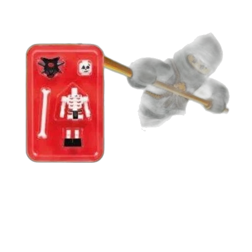 robot, jewelry, weapon, promotional transparent PNG cut-out