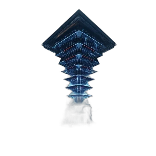 building, umbrella, crown, furniture transparent PNG cut-out