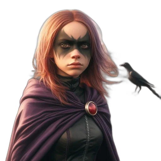 mask, staff, face, weapon transparent PNG cut-out