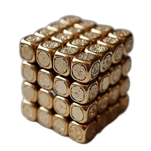 weapon, jewelry, crown, furniture transparent PNG cut-out