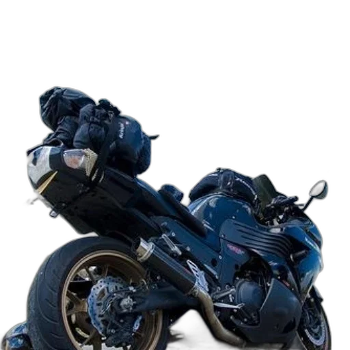 weapon, robot, dragon, car transparent PNG cut-out