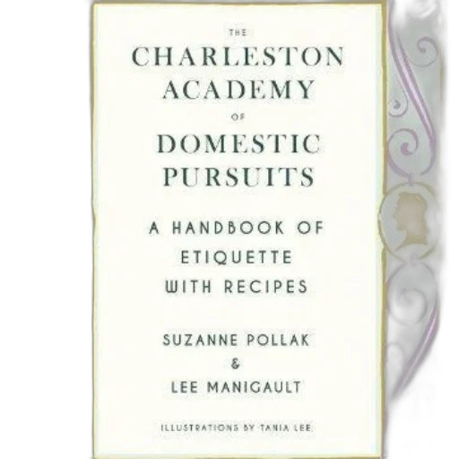 charleston, academy, domestic, pursuits transparent PNG cut-out