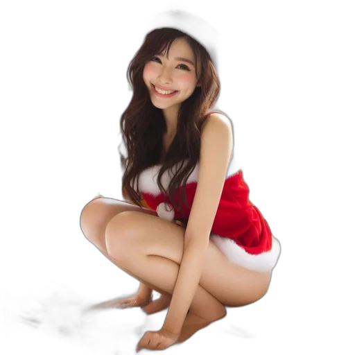 dress, photorealistic, oil painting, pixel art transparent PNG cut-out