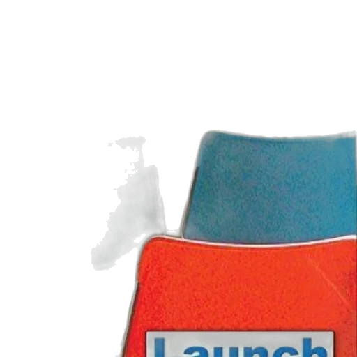 food, bottle, jacket, weapon transparent PNG cut-out