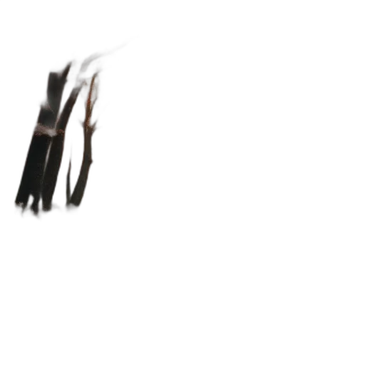 staff, weapon, jewelry, sword transparent PNG cut-out
