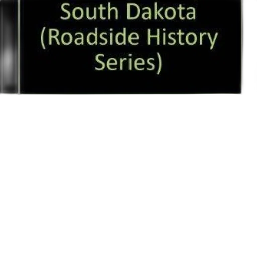 cover, south, dakota, roadside transparent PNG cut-out