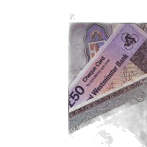 3d render, cover, book, titled transparent PNG cut-out