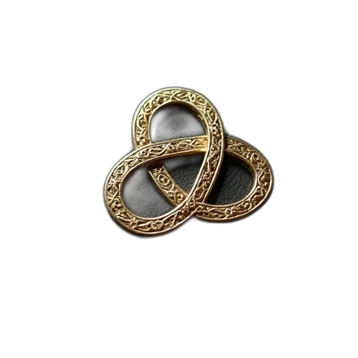 jewelry, crown, 3d render, earth tones transparent PNG cut-out