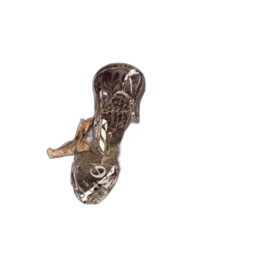 shoes, jewelry, weapon, staff transparent PNG cut-out