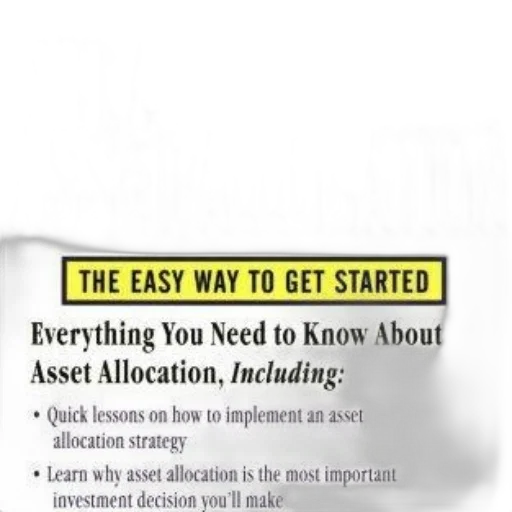 all, about, asset, allocation transparent PNG cut-out