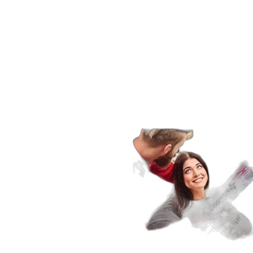 creature, animal, staff, weapon transparent PNG cut-out