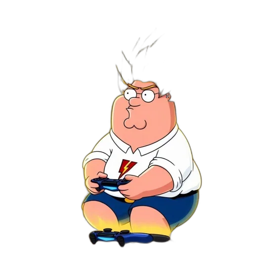 animal, jacket, creature, food transparent PNG cut-out