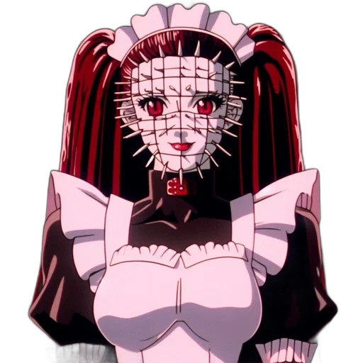 crown, mask, face, robot transparent PNG cut-out