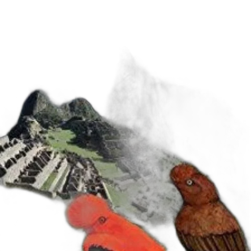 mask, staff, jacket, weapon transparent PNG cut-out