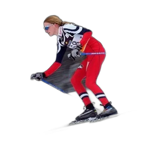 jacket, staff, photorealistic, concept art transparent PNG cut-out