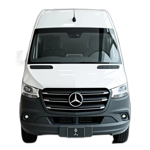 car, 3d render, photorealistic, white transparent PNG cut-out