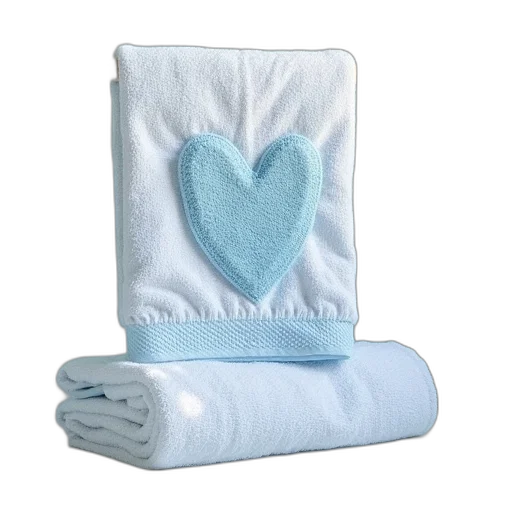 blue, baby, boy, shower transparent PNG cut-out