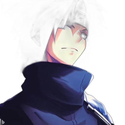 mask, face, staff, hat transparent PNG cut-out