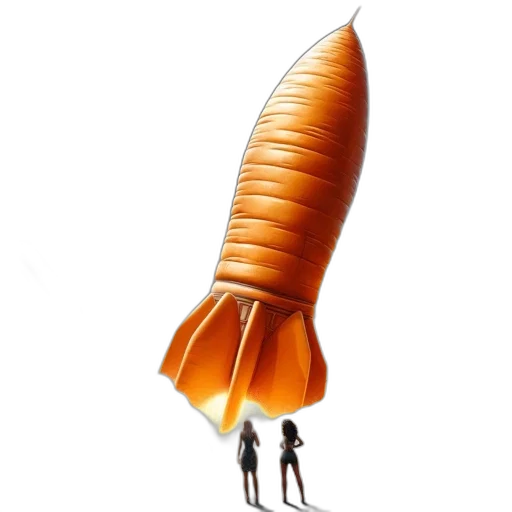 umbrella, food, weapon, animal transparent PNG cut-out