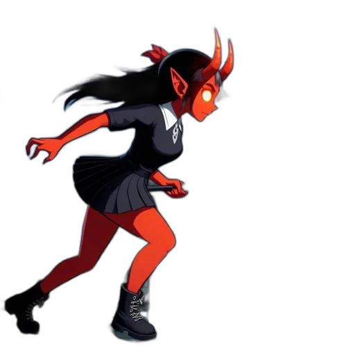 mask, creature, dragon, concept art transparent PNG cut-out
