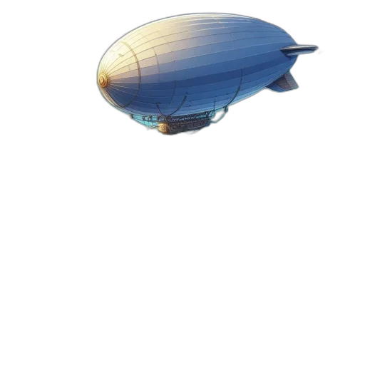 hat, animal, creature, weapon transparent PNG cut-out