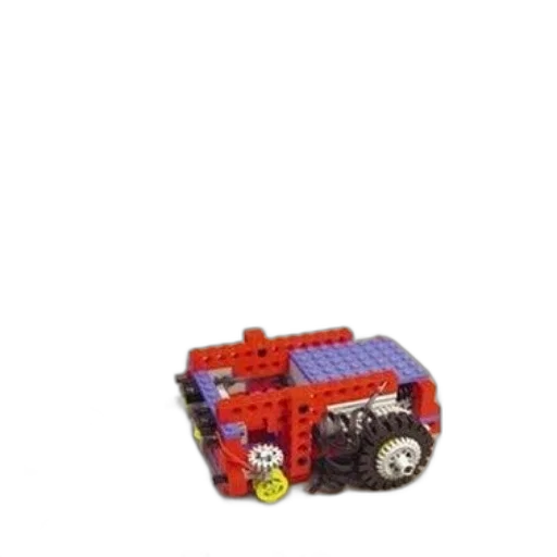 car, robot, weapon, jewelry transparent PNG cut-out