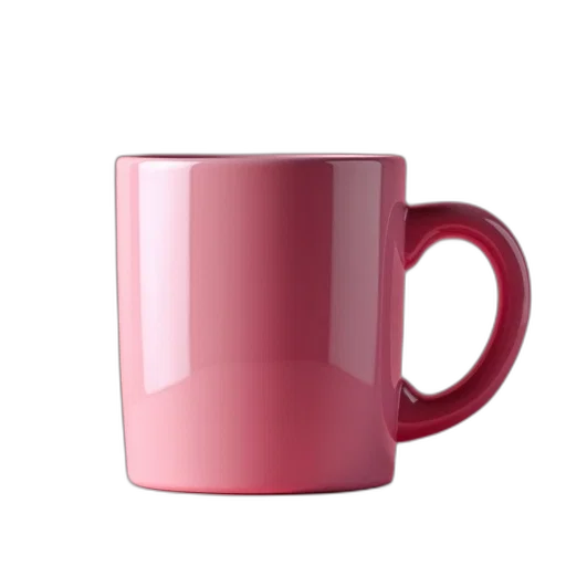 weapon, food, robot, jewelry transparent PNG cut-out