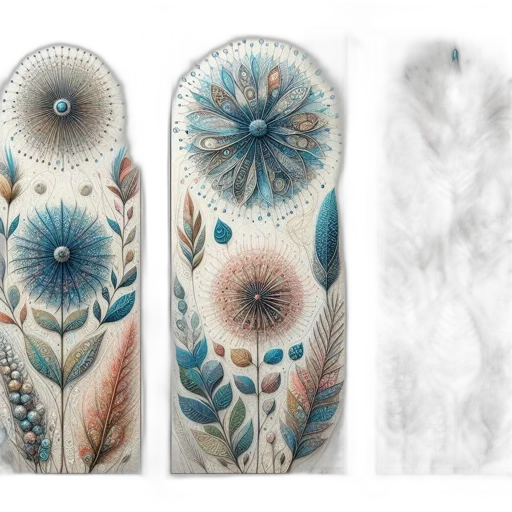 photorealistic, fantasy art, image, showcases transparent PNG cut-out