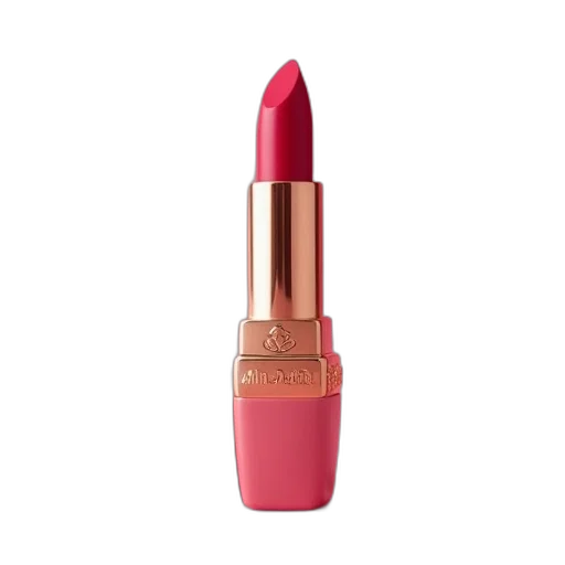 yves, saint, laurent, lipstick transparent PNG cut-out