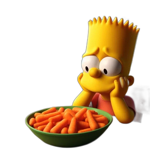 food, creature, animal, robot transparent PNG cut-out