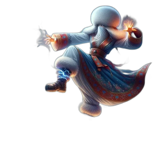 sword, weapon, staff, concept art transparent PNG cut-out